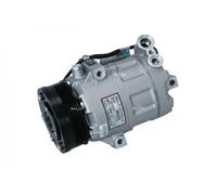 Compressore A/C OPEL ASTRA H / ZAFIRA NUOVO