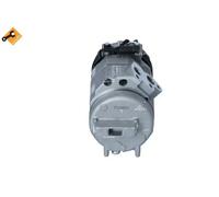 Compressore aria condizionata EASY FIT NRF 32432