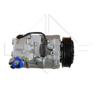 NRF 32435 Compressore aria condizionata