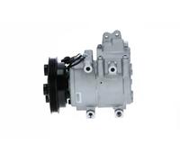 NRF Compressore aria condizionata 32446 per Hyundai Getz (TB) 1.4