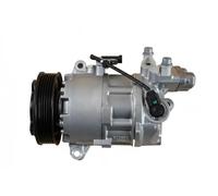 Compressore climatizzazione PAG 46 32463 NRF per BMW 3 3 Cabriolet 1 3 Touring