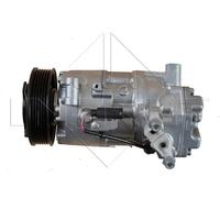 Compressore climatizzazione PAG 46 32463 NRF per BMW 3 3 Cabriolet 1 3 Touring