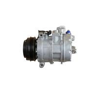 Compressore climatizzazione PAG 46 32465 NRF per BMW 3 3 Touring 3 Coupé X5 X3