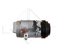 NRF Compressore aria condizionata 32470 PAG 46 per BMW X5 E53