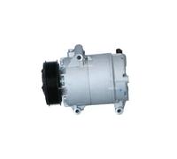Compressore climatizzazione PAG 46 32478 NRF per RENAULT ESPACE IV
