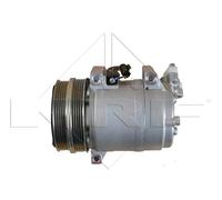 Compressore climatizzazione PAG 46 32492 NRF per VOLVO FORD
