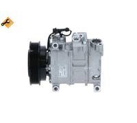 NRF 32501 Compressore aria condizionata