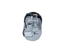 Compressore climatizzazione PAG 46 32509 NRF per AUDI A4 B7 Avant Q7 A4 B7 A8 D3