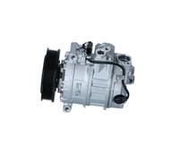 NRF 32509 Compressore aria condizionata