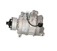 NRF 32516 Compressore aria condizionata