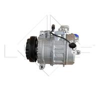Compressore, condizionatore d'aria NRF 32520