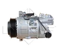 NRF 32522 Compressore aria condizionata