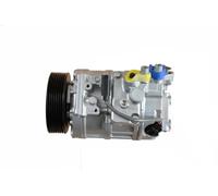 NRF Compressore climatizzazione PAG 46 32524 per BMW 3 Coupé e Z4 Roadster