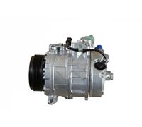 Compressore climatizzazione 32528 NRF per BMW 3 Touring 3 Coupé 3 3 Cabriolet
