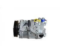 Compressore, condizionatore d'aria NRF 32531G