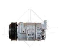 NRF 32544 Compressore aria condizionata