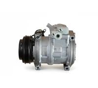 NRF 32552 Compressore aria condizionata