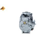 Compressore aria condizionata NRF 32584