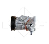 NRF 32614 Compressore aria condizionata