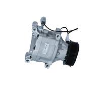 NRF Compressore climatizzazione PAG 46 32622 per Toyota Corolla/Verso E12 2002-2006