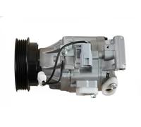 Compressore climatizzazione PAG 46 32623 NRF per TOYOTA COROLLA Familiare