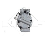Compressore climatizzazione PAG 46 32623 NRF per TOYOTA COROLLA Familiare