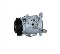 Compressore climatizzazione PAG 46 32635 NRF per TOYOTA RAV 4 II