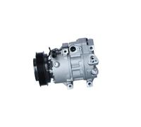 Compressore climatizzazione PAG 46 32719 NRF per HYUNDAI KIA