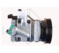 NRF 32720G Compressore aria condizionata