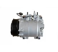 Compressore climatizzazione PAG 46 32726 NRF per HONDA ACCORD VII Tourer