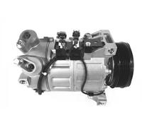 NRF Compressore climatizzazione 32737 PAG 46 per FORD e VOLVO