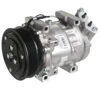 Compressore climatizzazione PAG 46 32747 NRF per RENAULT KANGOO KANGOO Express