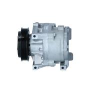 Compressore climatizzazione PAG 46 32810 NRF per LANCIA FIAT