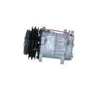 NRF 32814 Compressore aria condizionata