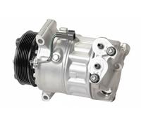 Compressore climatizzazione PAG 46 32816 NRF per FORD MAZDA VOLVO