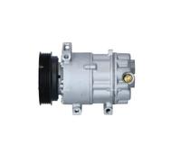 Compressore climatizzazione PAG 46 32826 NRF per LANCIA FIAT PEUGEOT CITROËN