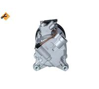 NRF 32838 Compressore aria condizionata