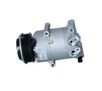 Compressore climatizzazione PAG 46 32850 NRF per FORD KUGA II VAN KUGA II