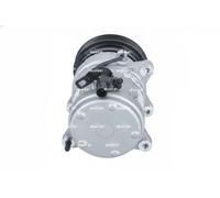 NRF 32905G Compressore aria condizionata