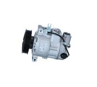 NRF 32911 Compressore, Climatizzatore per AUDI