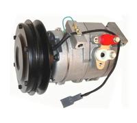 Compressore climatizzazione PAG 46 32926 NRF