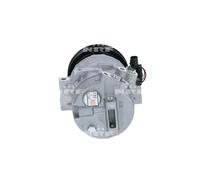 NRF Compressore climatizzatore 32942G - PAG 46 - per KIA Sorento II
