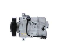 Compressore Climatizzatore Per KIA SORENTO II