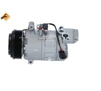 Compressore aria condizionata NRF 32952