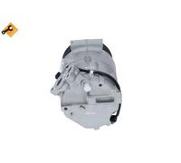 Compressore climatizzazione PAG 46 32955 NRF per MCLAREN JAGUAR LAND ROVER