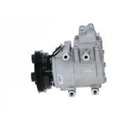 NRF Compressore aria condizionata 32961 PAG 46 per Hyundai Accent II 1.5 1999-2002