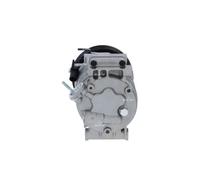 Compressore climatizzazione PAG 46 32962 NRF per KIA HYUNDAI