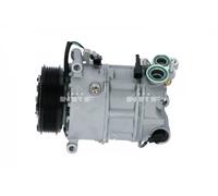 NRF Compressore condizionatore d'aria 32964 PAG 46 per Hyundai Santa Fé II, Sonata V, KIA Magentis