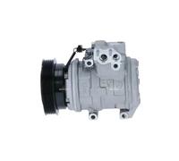 Compressore climatizzazione PAG 46 32978G NRF per KIA MAGENTIS I