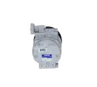 NRF 32992G Compressore, Climatizzatore per KIA
